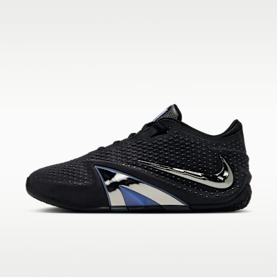 NIKE公式】ジャ 4 EP 
